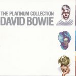 A New Career In A New Town [1977-1982] / ア・ニュー・キャリア・イン・ア・ニュー・タウン [1977-1982]  - DAVID BOWIE - デヴィッド・ボウイ考察サイト